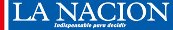 La Nacion