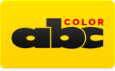 abc color
