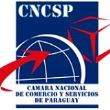 Cámara Nacional de Comercio y Servicios de Paraguay - CNCSP