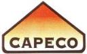 CÁMARA PARAGUAYA DE EXPORTADORES DE CEREALES Y OLEAGINOSAS