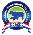 Cámara Paraguaya DE CARNES
