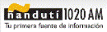 RADIO ÑADUTI