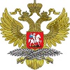 Ministerio de relaciones exteriores de la federacion de rusia 