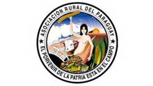 ASOCIACIÓN RURAL DEL PARAGUAY