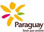 Secretaria nacional de turismo (SENATUR)