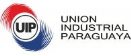 Union Industrial Paraguaya