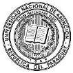 Universidad Nacional de Asuncion